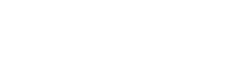 Air Duct Cleaning & Repairs Twinsburg